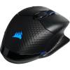 Corsair Dark Core RGB Pro Wireless Gaming mouse Black CH-9315411-EU