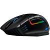 Corsair Dark Core RGB Pro Wireless Gaming mouse Black CH-9315411-EU