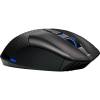 Corsair Dark Core RGB Pro Wireless Gaming mouse Black CH-9315411-EU