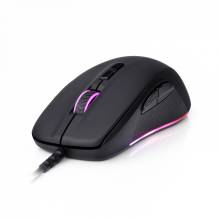 Redragon Stormrage Wired gaming mouse Black M718 Redragon Stormrage Wired gaming mouse Black M718