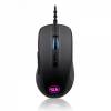 Redragon Stormrage Wired gaming mouse Black M718