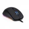 Redragon Stormrage Wired gaming mouse Black M718