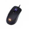 Redragon Stormrage Wired gaming mouse Black M718