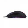 Redragon Stormrage Wired gaming mouse Black M718