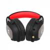 Redragon Zeus 7.1 Gaming Headset Black/Red H510
