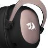 Redragon Zeus 7.1 Gaming Headset Black/Red H510