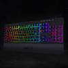 Redragon Shiva RGB Membrane Gaming Keyboard Black HU K512RGB_HU