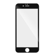 Cellect iPhone SE (2020) full cover üvegfólia LCD-IPHSE20-FCGLASS