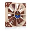 Noctua NF-F12 5V PWM NF-F12 5V PWM