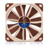 Noctua NF-F12 5V PWM NF-F12 5V PWM