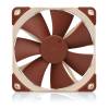 Noctua NF-F12 5V PWM NF-F12 5V PWM