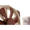 Noctua NF-F12 5V PWM NF-F12 5V PWM