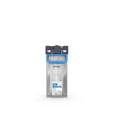 Epson T05A2 Patron Cyan 20K (Eredeti) C13T05A200 Epson T05A2 Patron Cyan 20K (Eredeti) C13T05A200
