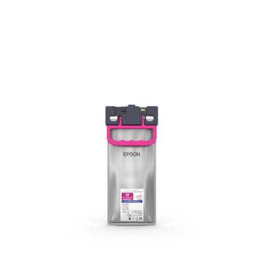 Epson T05A3 Patron Magenta 20K (Eredeti) C13T05A300