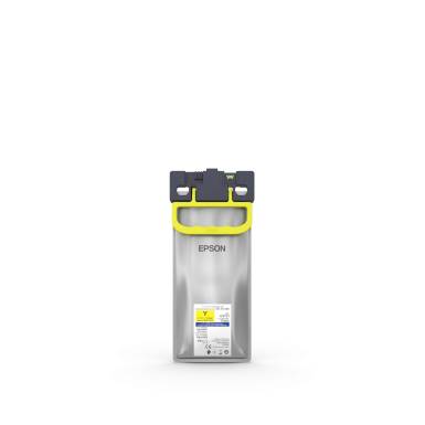 Epson T05A4 Patron Yellow 20K (Eredeti) C13T05A400