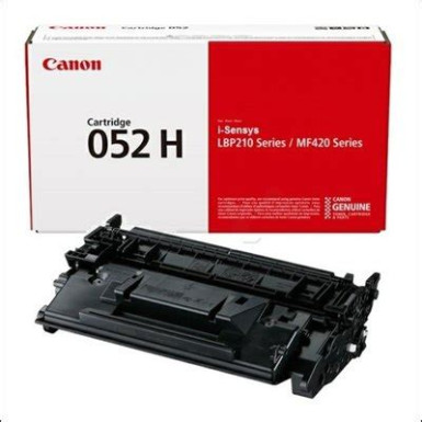 CANON CRG056L Toner 5,1K DIAMOND CHIP NÉLKÜL (New Build) 3006C002AAFU