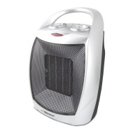 ESPERANZA EHH006 - 5901299954874 ESPERANZA EHH006 ATACAMA - fűtőventilátor 750/1500W EHH006 - 5901299954874