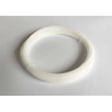 GEMBIRD 3DP-CLN1.75-01 Plastic filament for cleaning 3D printer nozzle 1,75mm 100g 3DP-CLN1.75-01