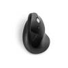 KENSINGTON K75501EU Kensington Pro Fit Ergo Vertical Wireless Mouse Black K75501EU