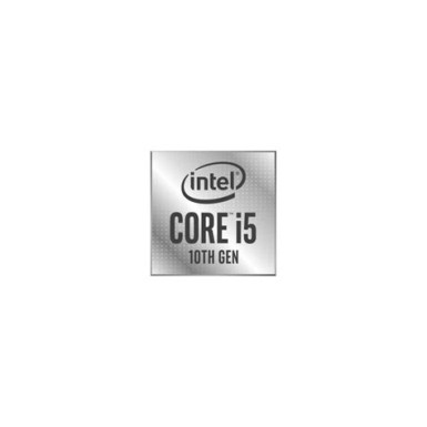 INTEL CPU S1200 Core i5-10400 2.9GHz 12MB Cache BOX BX8070110400