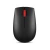 LENOVO Vezet&eacute;k N&eacute;lk&uuml;li eg&eacute;r, ThinkPad Essential Wireless Compact Mouse 4Y50R20864