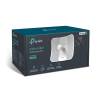 TP-LINK Wireless Access Point 5Ghz 867Mbps Kültéri, CPE710 CPE710