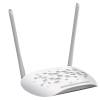 TP-LINK Wireless Access Point N-es 300Mbps Asztali, WA801N TL-WA801N