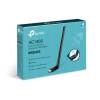 LINK Wireless Adapter USB Dual Band AC1300, Archer T3U PLUS ARCHER T3U PLUS