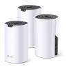 TP-LINK Wireless Mesh Networking system AC1200 DECO S4 (3-PACK) DECO S4(3-PACK)