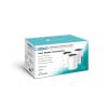 TP-LINK Wireless Mesh Networking system AC1200 DECO S4 (3-PACK) DECO S4(3-PACK)