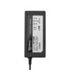 SBOX HP-65W HP 19,5V/3,33A 65W notebook töltő W027103
