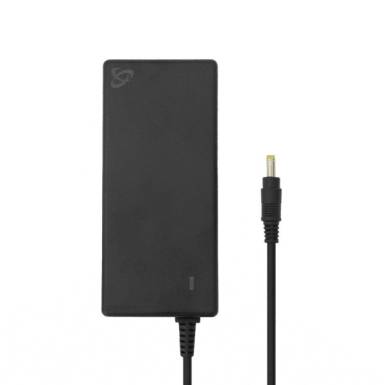 SBOX LN-45W2 Lenovo 20V/2,25A 45W notebook töltő W028263 SBOX LN-45W2 Lenovo 20V/2,25A 45W notebook töltő W028263