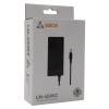 SBOX LN-45W2 Lenovo 20V/2,25A 45W notebook töltő W028263