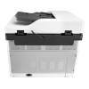 HP LaserJet M443nda multifunkciós lézer nyomtató 8AF72A