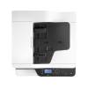 HP LaserJet M443nda multifunkciós lézer nyomtató 8AF72A
