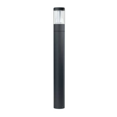 Ledvance Smart+ Bluetooth vezérlésű 90cm/12W/650lm/RGBW kültéri LED állólámpa 4058075184619 Ledvance Smart+ Bluetooth vezérlésű 90cm/12W/650lm/RGBW kültéri LED állólámpa 4058075184619