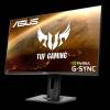 ASUS VG279QM GAMING Monitor 27" IPS,FullHD 1920 x 1080,HDMI v2.0 x2,DP Port 1.2 VG279QM GAMING