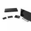 Hama 4K-HDMI Switch 3x1 121770