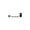 Sony HTS20R.CEL 5.1 csatornás hangprojektor HTS20R.CEL