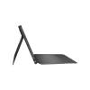 LOGITECH Rugged Folio GRAPHITE UK INTNL 920-009319