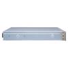 QNAP TR-004U QNAP Rack 1U 4-bay 3.5 SATA HDD USB 3.0 type-C hardware RAID external enclosure TR-004U