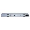 QNAP TR-004U QNAP Rack 1U 4-bay 3.5 SATA HDD USB 3.0 type-C hardware RAID external enclosure TR-004U
