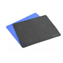 GEMBIRD MP-S-BK Gembird textil eg&eacute;rpad, fekete MP-S-BK