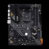 ASUS Alaplap AM4 TUF GAMING B550-PLUS AMD B550, ATX TUF GAMING B550-PLUS 90MB14G0-M0EAY0