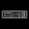 ASUS Alaplap AM4 TUF GAMING B550-PLUS AMD B550, ATX TUF GAMING B550-PLUS 90MB14G0-M0EAY0