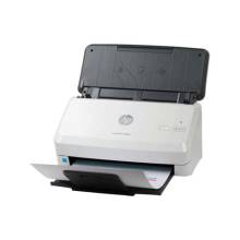HP Scanjet Pro 2000 s2 , USB, DADF, A4 35lap/perc, 600 dpi, Lap&aacute;th&uacute;z&oacute;s 6FW06A#B19