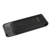 KINGSTON Pendrive 128GB, DT 70 USB-C 3.2 Gen 1 DT70/128GB