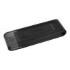 KINGSTON Pendrive 64GB, DT 70 USB-C 3.2 Gen 1 DT70/64GB