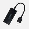 USB-->UTP 10/100/1000 (USB 3.0) átalakító Approx APPC07Gv2 APPC07Gv2