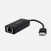 USB-->UTP 10/100/1000 (USB 3.0) átalakító Approx APPC07Gv2 APPC07Gv2